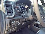 New 2026 Ram 1500 Laramie Crew Cab 4x4 Pickup for sale #DT071 - photo 15