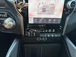 New 2026 Ram 1500 Laramie Crew Cab 4x4 Pickup for sale #DT071 - photo 21
