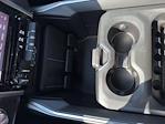 New 2026 Ram 1500 Laramie Crew Cab 4x4 Pickup for sale #DT071 - photo 23