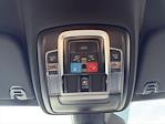 New 2026 Ram 1500 Laramie Crew Cab 4x4 Pickup for sale #DT071 - photo 24