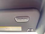 New 2026 Ram 1500 Laramie Crew Cab 4x4 Pickup for sale #DT071 - photo 25