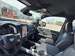 New 2026 Ram 1500 Laramie Crew Cab 4x4 Pickup for sale #DT071 - photo 27