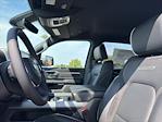 New 2026 Ram 1500 Laramie Crew Cab 4x4 Pickup for sale #DT071 - photo 28