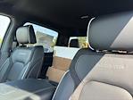New 2026 Ram 1500 Laramie Crew Cab 4x4 Pickup for sale #DT071 - photo 29