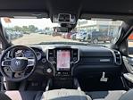 New 2026 Ram 1500 Laramie Crew Cab 4x4 Pickup for sale #DT071 - photo 30
