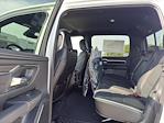 New 2026 Ram 1500 Laramie Crew Cab 4x4 Pickup for sale #DT071 - photo 31