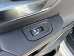 New 2026 Ram 1500 Laramie Crew Cab 4x4 Pickup for sale #DT071 - photo 32