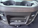 New 2026 Ram 1500 Laramie Crew Cab 4x4 Pickup for sale #DT071 - photo 33