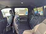 New 2026 Ram 1500 Laramie Crew Cab 4x4 Pickup for sale #DT071 - photo 34