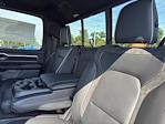 New 2026 Ram 1500 Laramie Crew Cab 4x4 Pickup for sale #DT071 - photo 36