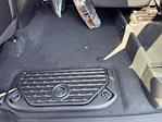 New 2026 Ram 1500 Laramie Crew Cab 4x4 Pickup for sale #DT071 - photo 37