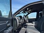 New 2026 Ram 3500 Big Horn Crew Cab 4x4 Pickup for sale #DT073 - photo 12