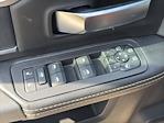 New 2026 Ram 3500 Big Horn Crew Cab 4x4 Pickup for sale #DT073 - photo 13
