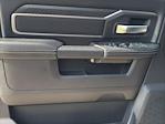 New 2026 Ram 3500 Big Horn Crew Cab 4x4 Pickup for sale #DT073 - photo 14