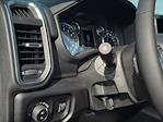 New 2026 Ram 3500 Big Horn Crew Cab 4x4 Pickup for sale #DT073 - photo 15