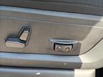 New 2026 Ram 3500 Big Horn Crew Cab 4x4 Pickup for sale #DT073 - photo 16