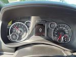 New 2026 Ram 3500 Big Horn Crew Cab 4x4 Pickup for sale #DT073 - photo 18
