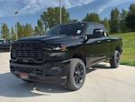 New 2026 Ram 3500 Big Horn Crew Cab 4x4 Pickup for sale #DT073 - photo 2