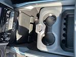 New 2026 Ram 3500 Big Horn Crew Cab 4x4 Pickup for sale #DT073 - photo 23