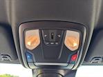 New 2026 Ram 3500 Big Horn Crew Cab 4x4 Pickup for sale #DT073 - photo 24