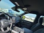 New 2026 Ram 3500 Big Horn Crew Cab 4x4 Pickup for sale #DT073 - photo 26