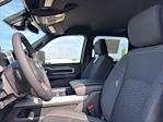 New 2026 Ram 3500 Big Horn Crew Cab 4x4 Pickup for sale #DT073 - photo 27