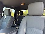 New 2026 Ram 3500 Big Horn Crew Cab 4x4 Pickup for sale #DT073 - photo 28