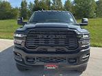 New 2026 Ram 3500 Big Horn Crew Cab 4x4 Pickup for sale #DT073 - photo 3
