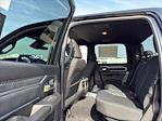 New 2026 Ram 3500 Big Horn Crew Cab 4x4 Pickup for sale #DT073 - photo 30