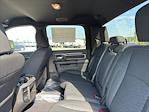 New 2026 Ram 3500 Big Horn Crew Cab 4x4 Pickup for sale #DT073 - photo 33