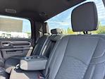 New 2026 Ram 3500 Big Horn Crew Cab 4x4 Pickup for sale #DT073 - photo 34