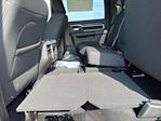 New 2026 Ram 3500 Big Horn Crew Cab 4x4 Pickup for sale #DT073 - photo 35