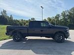 New 2026 Ram 3500 Big Horn Crew Cab 4x4 Pickup for sale #DT073 - photo 4