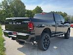New 2026 Ram 3500 Big Horn Crew Cab 4x4 Pickup for sale #DT073 - photo 5