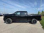 New 2026 Ram 3500 Big Horn Crew Cab 4x4 Pickup for sale #DT073 - photo 6