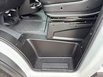 New 2026 Ram ProMaster 3500 High Roof Empty Cargo Van for sale #DT089 - photo 14