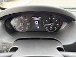 New 2026 Ram ProMaster 3500 High Roof Empty Cargo Van for sale #DT089 - photo 16