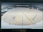 New 2026 Ram ProMaster 3500 High Roof Empty Cargo Van for sale #DT089 - photo 18