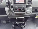 New 2026 Ram ProMaster 3500 High Roof Empty Cargo Van for sale #DT089 - photo 19