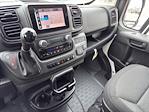 New 2026 Ram ProMaster 3500 High Roof Empty Cargo Van for sale #DT089 - photo 20