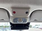 New 2026 Ram ProMaster 3500 High Roof Empty Cargo Van for sale #DT089 - photo 21