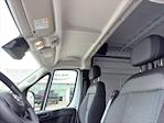 New 2026 Ram ProMaster 3500 High Roof Empty Cargo Van for sale #DT089 - photo 24