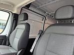 New 2026 Ram ProMaster 3500 High Roof Empty Cargo Van for sale #DT089 - photo 25