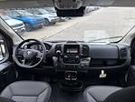New 2026 Ram ProMaster 3500 High Roof Empty Cargo Van for sale #DT089 - photo 26