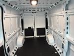 New 2026 Ram ProMaster 3500 High Roof Empty Cargo Van for sale #DT089 - photo 27