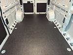 New 2026 Ram ProMaster 3500 High Roof Empty Cargo Van for sale #DT089 - photo 28