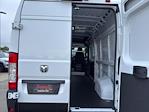 New 2026 Ram ProMaster 3500 High Roof Empty Cargo Van for sale #DT089 - photo 29