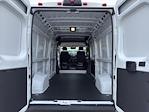 New 2026 Ram ProMaster 3500 High Roof Empty Cargo Van for sale #DT089 - photo 2