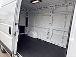 New 2026 Ram ProMaster 3500 High Roof Empty Cargo Van for sale #DT089 - photo 30