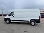 New 2026 Ram ProMaster 3500 High Roof Empty Cargo Van for sale #DT089 - photo 7